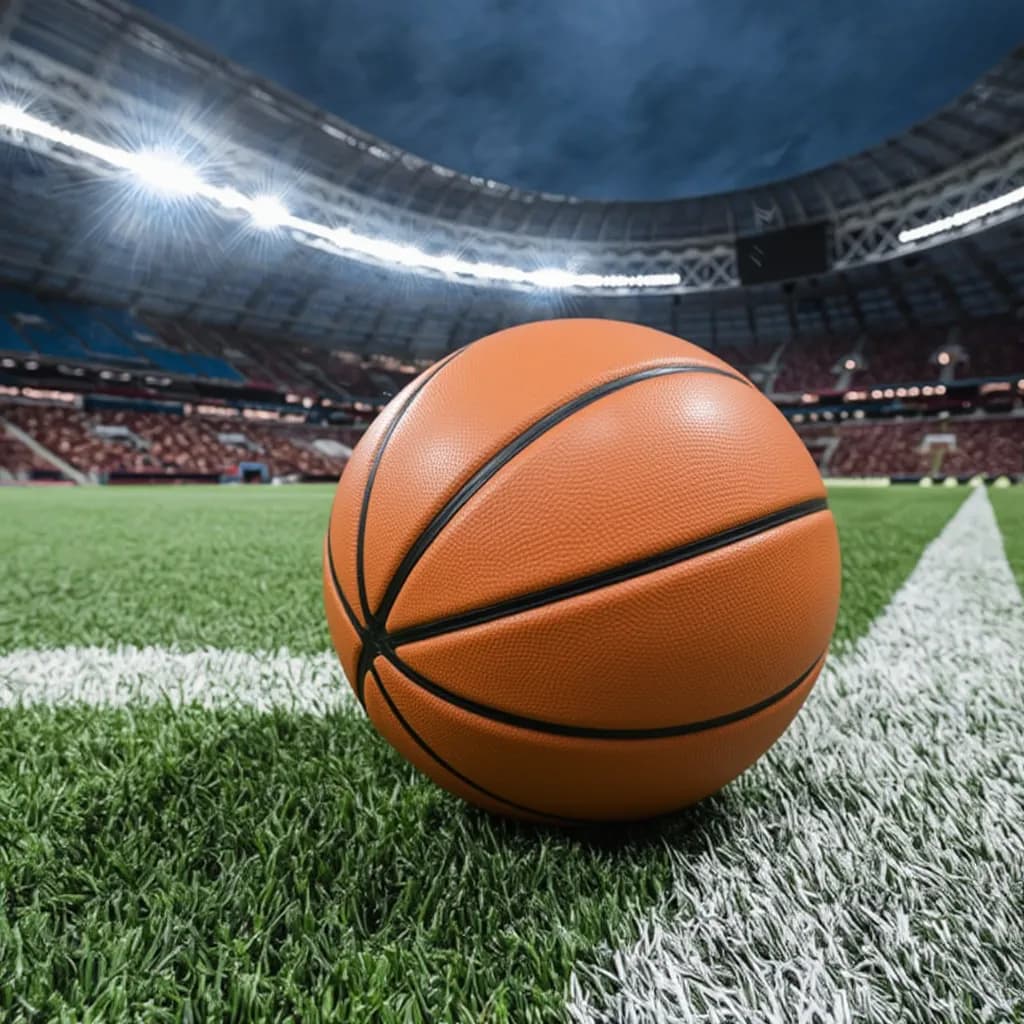 Content Editing (Object Replacement) - after