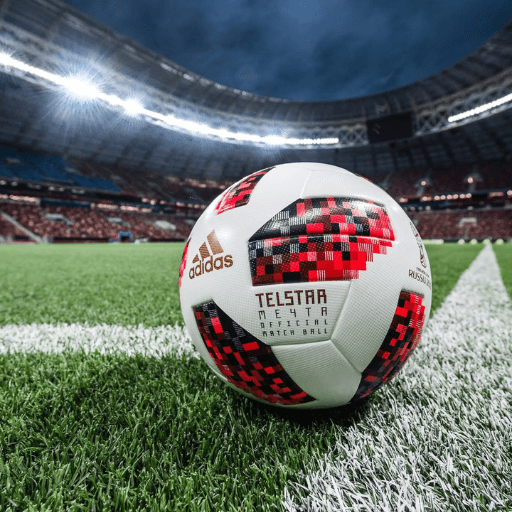 Content Editing (Object Replacement) - before