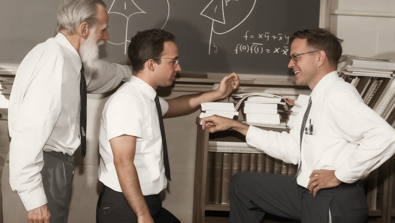 Photo Restoration & Colorization - after