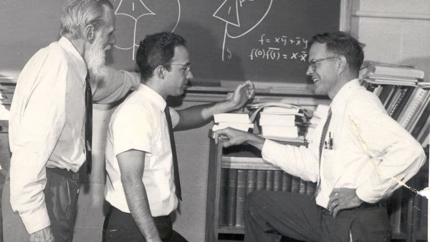 Photo Restoration & Colorization - before